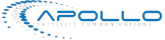 Apollo SatCom logo